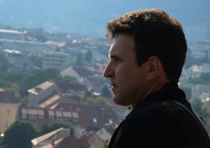 Daniel Winter
